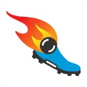 Logo van Delft Mercurians