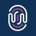 Logo van Bauw