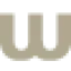 Logo van Wonion
