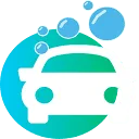 Logo van Autopoets Nederland