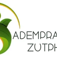 Logo van MedimedA
