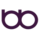 Logo van Public Reform / Balance is Beautiful