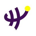 Logo van HeroCenter