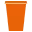Logo van CUPSZ