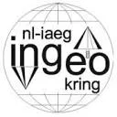 Logo van Ingeokring