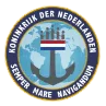 Logo van Maritime Capacity Alliance
