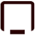 Logo van DBS Logipark BV