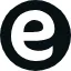 Logo van Vallop - Virtuele meesters