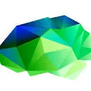 Logo van GROEIBREIN 🌱🧠 Brein bewust Growth mindset specialist, trainer, spreker, advies, coach