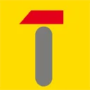 Logo van Praxis-kluscontainer.nl