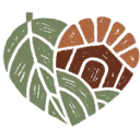Logo van Green Passion