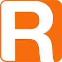 Logo van Rubicon Cloud Advisor