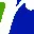 Logo Gemeente Renkum
