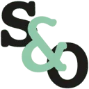 Logo van Spruijt en Opperman