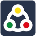 Logo van Centrum voor Verduurzamen