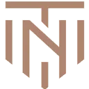 Logo van TerraNed