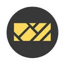Logo van Kaarten en Atlassen