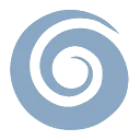 Logo DEaLflow® methode