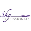 Logo Sky Professionals