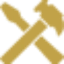Logo van Dakkapel Warenhuis