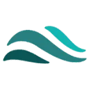 Logo van Bianca Alewijnse Leiderschap AND Ontwikkeling