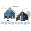 Logo van De Tafel van Muiden