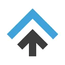 Logo Klik voor Wonen