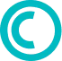 Logo van OndernemersClaim