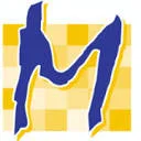 Logo van Maars Travel Management
