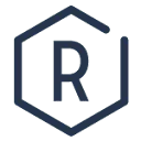 Logo van Refinery Service Technology bv