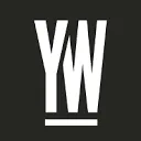 Logo van Your Workwear BV