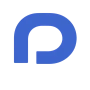 Logo van Paycre