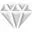 Logo van Lamb Interim B.V.