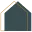 Logo van de Vastgoedwinkel