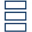 Logo van IVLO - Instituut voor leiderschapsopvolging en ontwikkeling