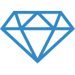 Logo van Munter Elektro