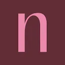 Logo van Nanoon