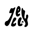 Logo van Jelly