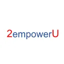 Logo van Talentenkracht