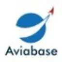 Logo van Aviabase