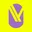Logo van Maniac