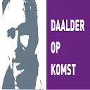 Logo van Daalderopkomst