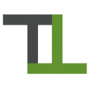 Logo van Tamer Digital