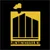 Logo van MDF Groothandel