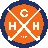 Logo van Hockeyclub de Haaskamp
