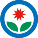 Logo van Telermaat