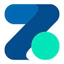 Logo van Ondernemen in Zevenbergen