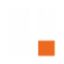 Logo Heinzelmann Benelux