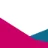 Logo van Nederlands Compliance Instituut