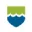 Logo van Gemeente Midden-Delfland